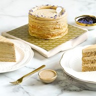 AMOR เทอมินอลอโศก