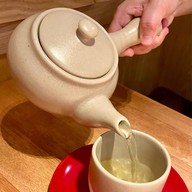 A RAMEN ราเมงข้อสอบ รัชโยธิน