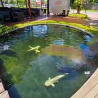 บรรยากาศ แจ่วฮ้อนมิตรภักดี (ต้นตำรับโนนสะอาด) อุดรธานี