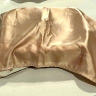 เมนูของร้าน SOPA Spanish Cuisine -