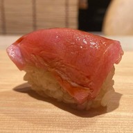 Ichika Omakase Rembrandt Hotel สุขุมวิท 18