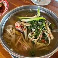 ตำลั่นทุ่ง