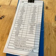 ลงหม้อสุกี้ แบริ่ง-ลาซาล แบริ่ง-ลาซาล