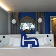 Homm Bliss Southbeach Patong