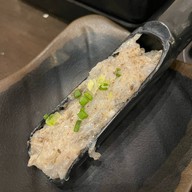 เมนูของร้าน YOU&I Premium Suki Buffet The Emquartier ชั้น9
