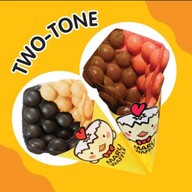 มารุวาฟเฟิล บิ๊กซีอ่อนนุช ชั้น3 สุขุมวิท77