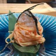 Ichika Omakase Rembrandt Hotel สุขุมวิท 18