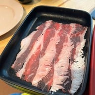 เมนูของร้าน ลงหม้อสุกี้ แบริ่ง-ลาซาล แบริ่ง-ลาซาล