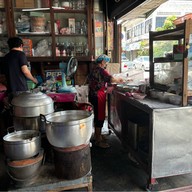 ชิวกิมเลิศรส