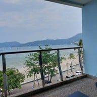 Homm Bliss Southbeach Patong