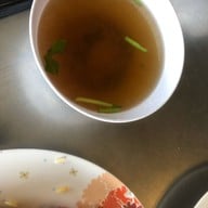 ยูซุปโภชนา เกษตรนวมินทร์