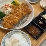 เมนูของร้าน Sora Japanese Cafe