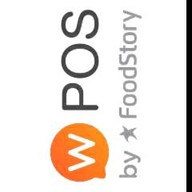 ตามสั่ง ณ ซอย39 ซอลำโพ39