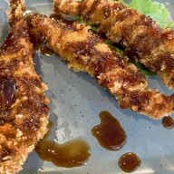 อูมามิ เชียงราย