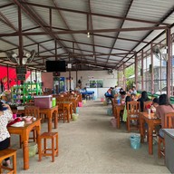 ร้านก๋วยเตี๋ยวลำดวนรสเด็ด สาขา 2