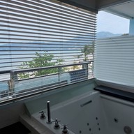 Homm Bliss Southbeach Patong