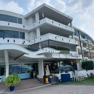 Homm Bliss Southbeach Patong