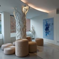 Homm Bliss Southbeach Patong