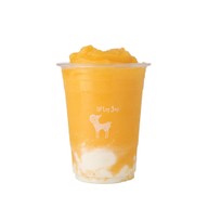 After You Dessert Café Cloud Kitchen - พระราม 9