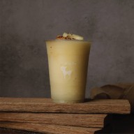 After You Dessert Café วี สแควร์ นครสวรรค์