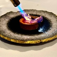 เมนูของร้าน SOPA Spanish Cuisine -