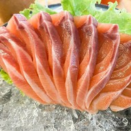 อูมามิ เชียงราย