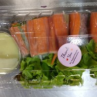 โชคชัยชาบู