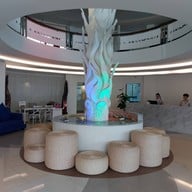 Homm Bliss Southbeach Patong