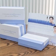 Makalin Clinic เทอร์มินอล 21 พระราม 3