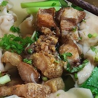 ฝากท้อง @ฝาครอบคลอง