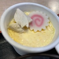 Food or drink of SUSHI DEN Central Westgate