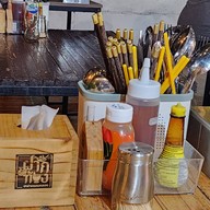 ฝากท้อง @ฝาครอบคลอง