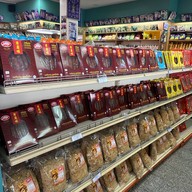 เจ๊รัชขอนแก่น