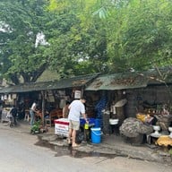 ป้าอ้อม ขั่วหมี่โคราช สูตรดั้งเดิม
