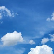 ระเบียงริมน้ำ เพชรบุรี