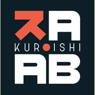 🔥🔥KUROISHI Zaab - ข้าวไข่ลาวา ยากินิกุ :ข้าวหน้าเนื้อ พรีเมี่ยม  สุขุมวิท77 🔥🔥 ข้าวหน้าเนื้อวากิว หมู พรีเมี่ยม คุโระอิชิแซ่บ ⭐️