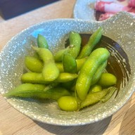 เมนูของร้าน Shizen Shabu สาขา The Season ราชพฤกษ์ The Season ราชพฤกษ์
