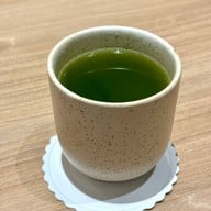 เมนูของร้าน KISSYAN Charcoal BBQ ICONSIAM