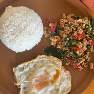 ชวนอร่อย พ.ศ.2521