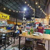 ฝากท้อง @ฝาครอบคลอง