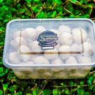 ลูกชิ้นปั้นสด หยกอนันต์พันล้าน สาขา1