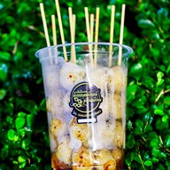 ลูกชิ้นปั้นสด หยกอนันต์พันล้าน สาขา1