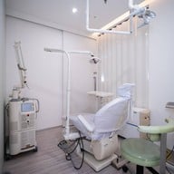 Makalin Clinic เทอร์มินอล 21 พระราม 3