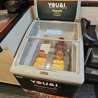 บรรยากาศ YOU&I Premium Suki Buffet The Crystal SB Ratchapruek