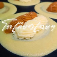 โตเกียวเฉยๆ tokyochoeichoei