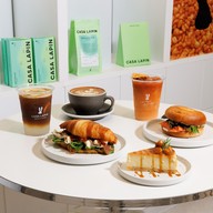 Casa Lapin Vimut Hospital