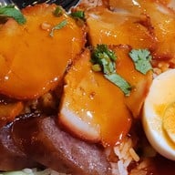 ฝากท้อง @ฝาครอบคลอง