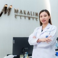 Makalin Clinic เทอร์มินอล 21 พระราม 3