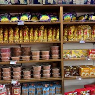 เจ๊รัชขอนแก่น