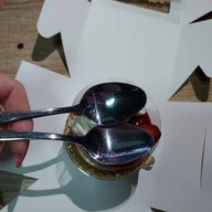 Neko Patisserie เค้กโฮมเมด หทัยราษฎร์